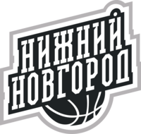 https://img.zetmusic.com/img/basketball/team/aa997f24ed404333aeb2a8fee2ce1b20.png